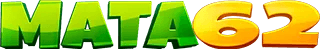 MATA62