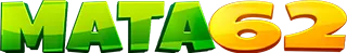 MATA62